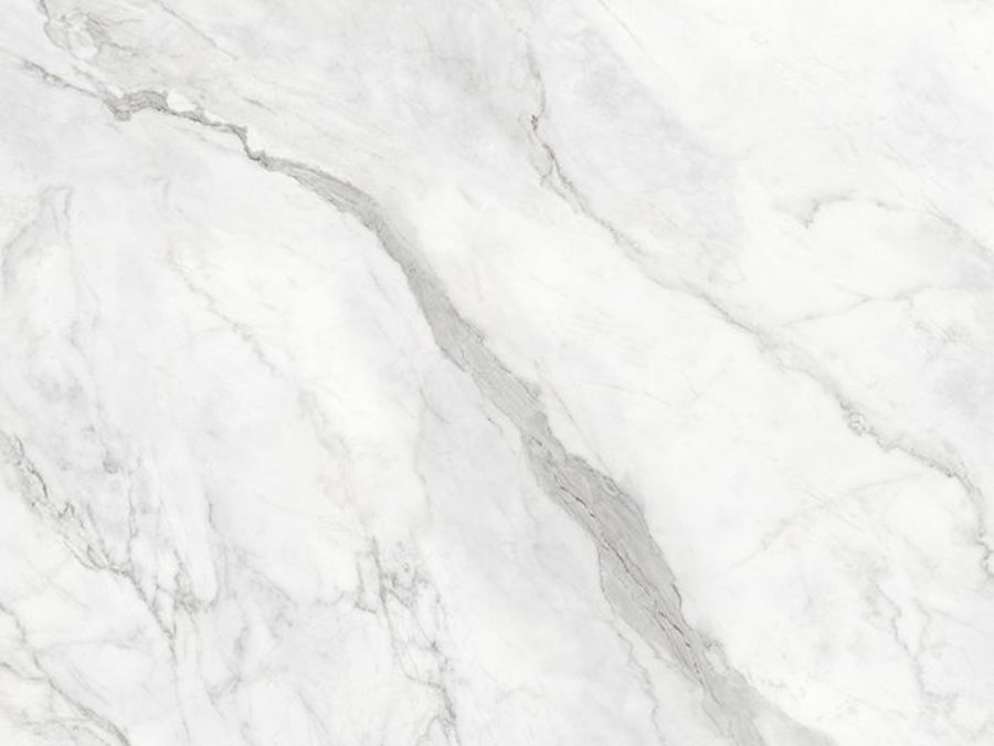 Adanga Marble slab — natural marble from Makrana, India