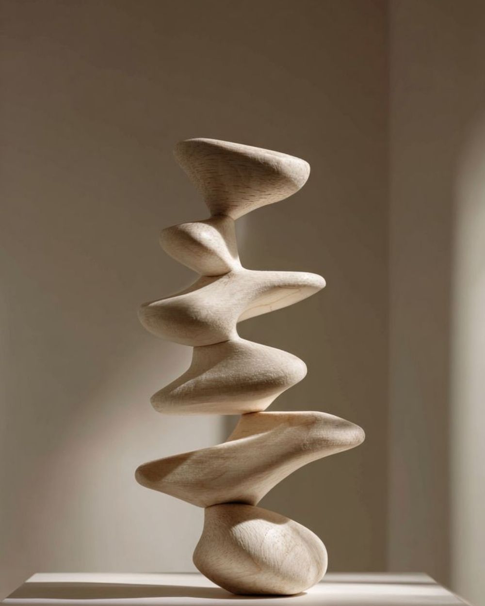 Architectural Elements in Makrana marble by Everstone — 38