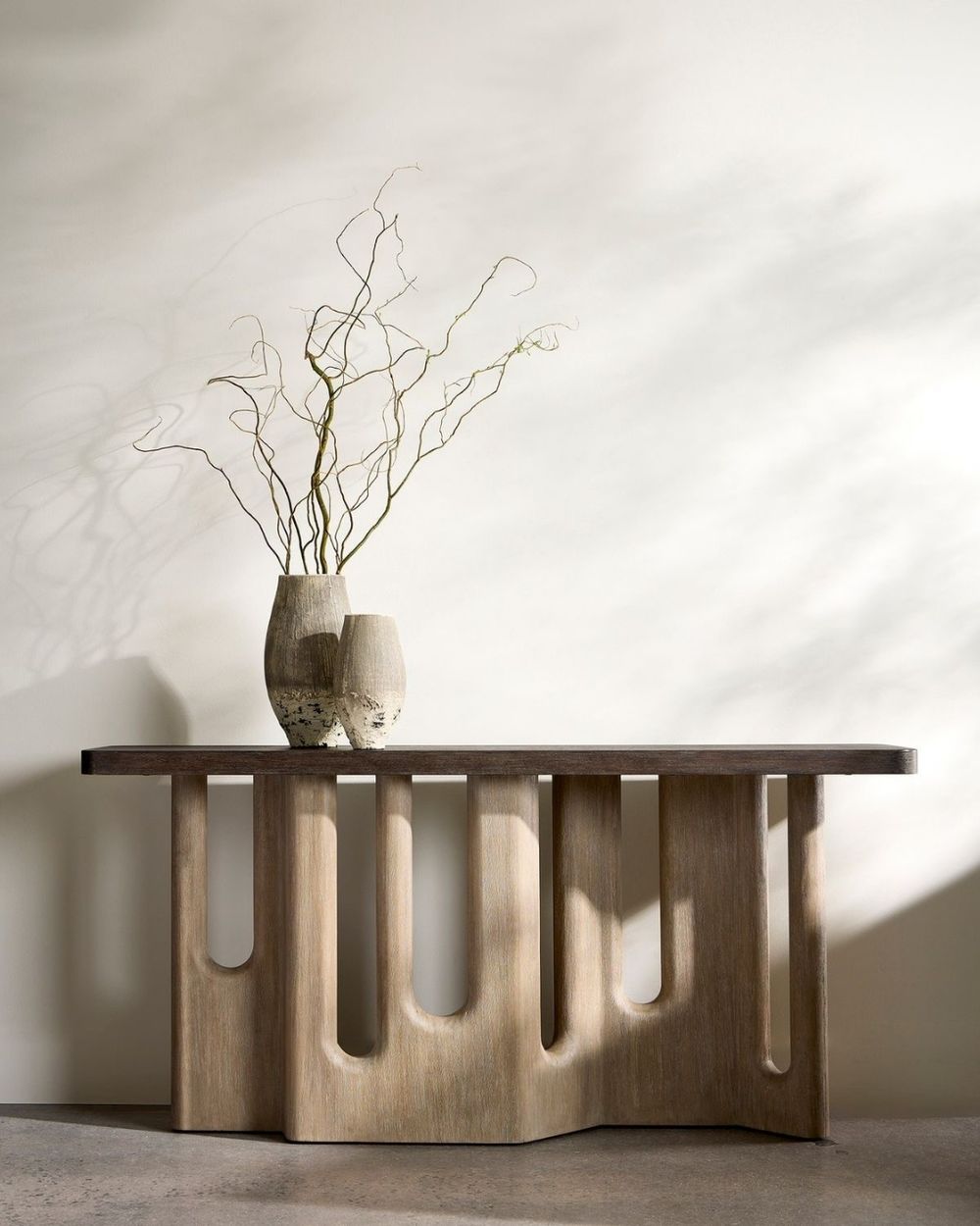Architectural Elements in Makrana marble by Everstone — 69