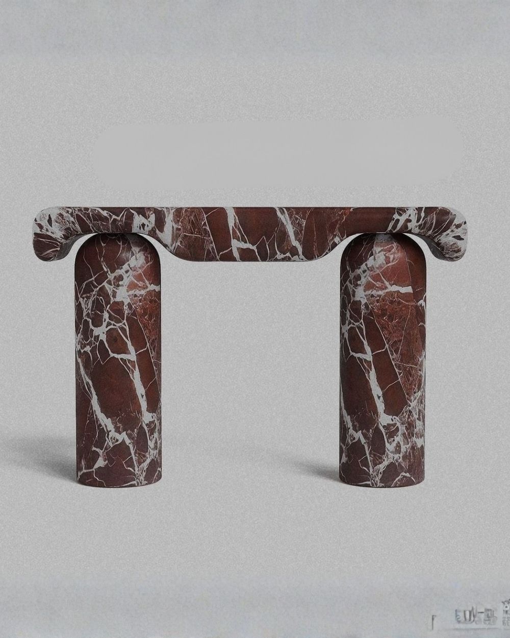 Architectural Elements in Makrana marble by Everstone — 79