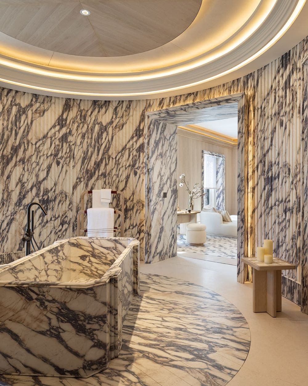 The Bath Collection in Makrana marble by Everstone (29)