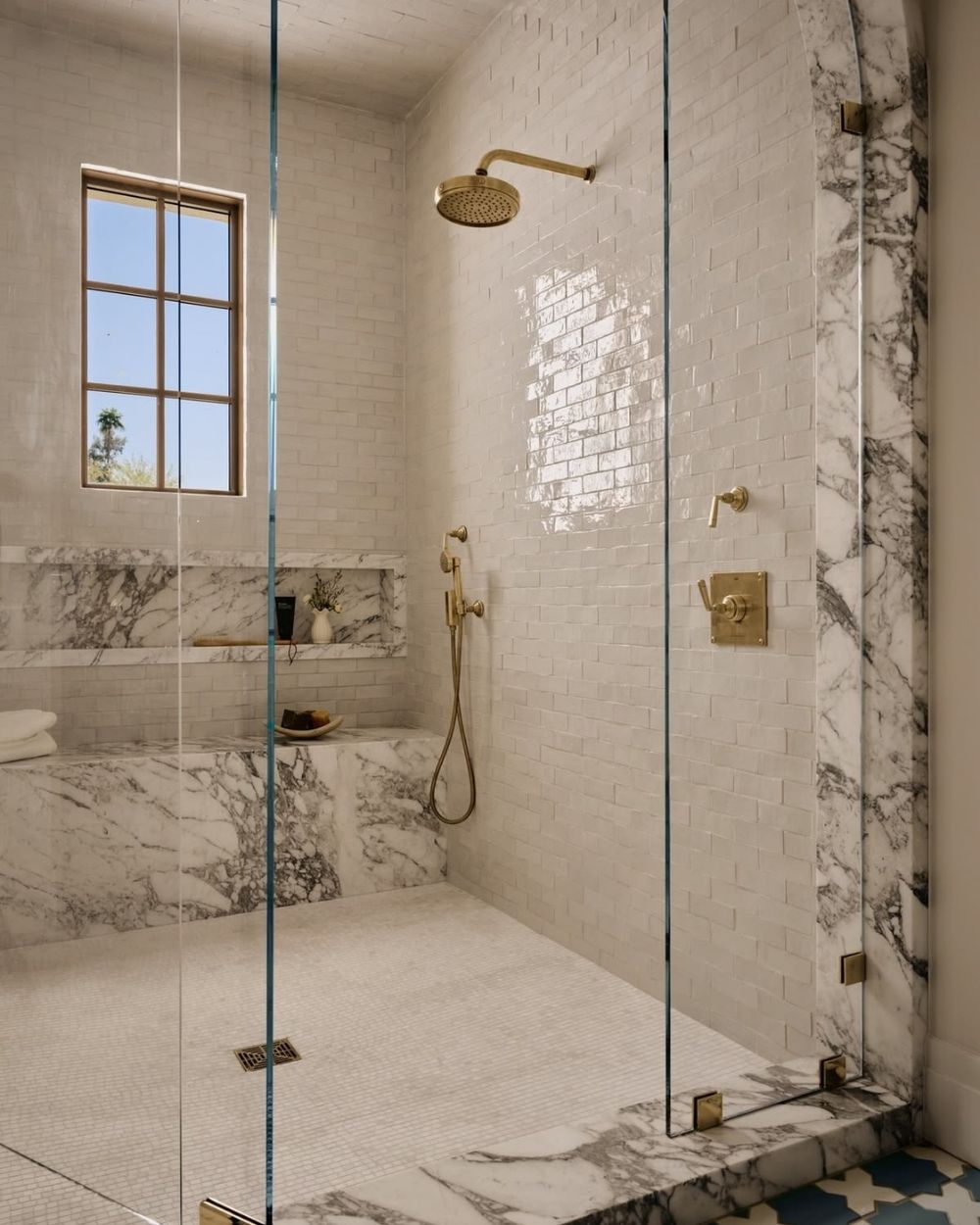 Bespoke Commissions in Makrana marble by Everstone — 11