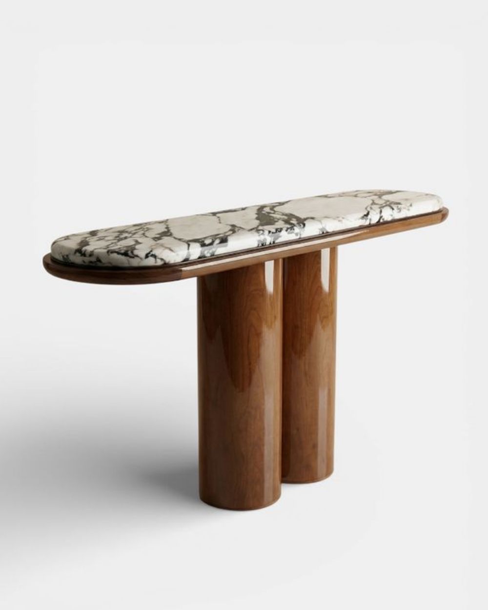 Console Tables in Makrana marble by Everstone (8)