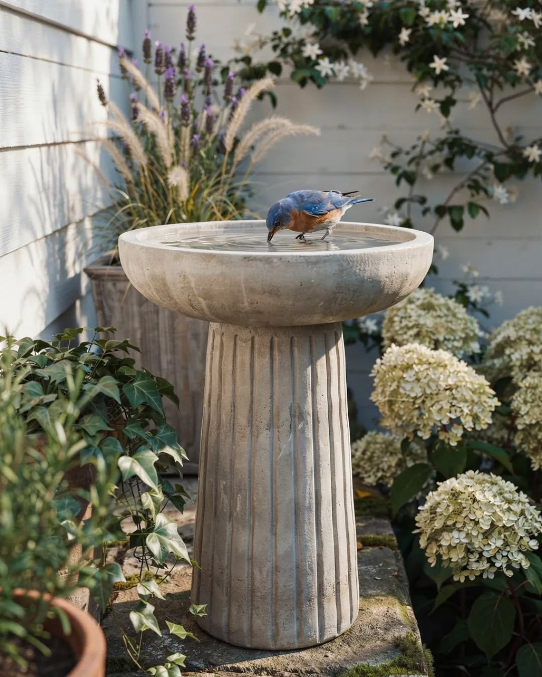 Garden & Outdoor Living