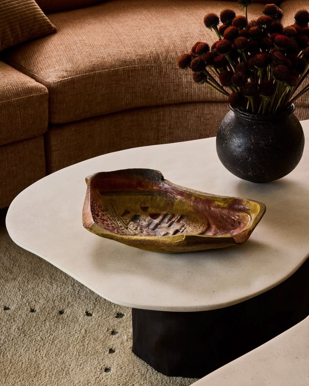 Objets d'Art in Makrana marble by Everstone (12)