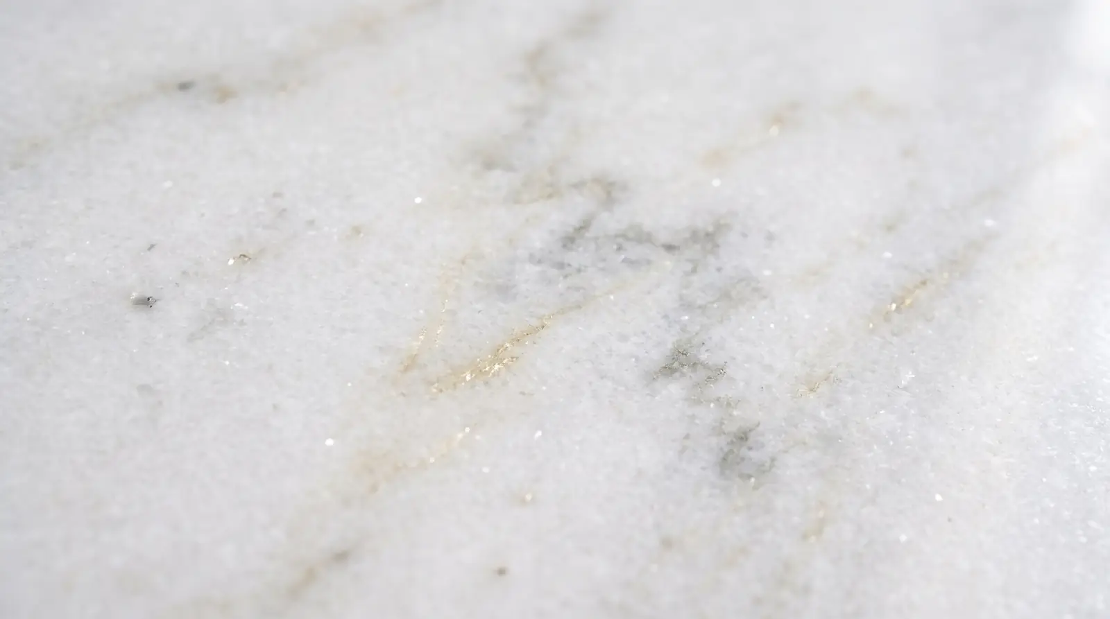Marble guides